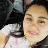wendyguevara913